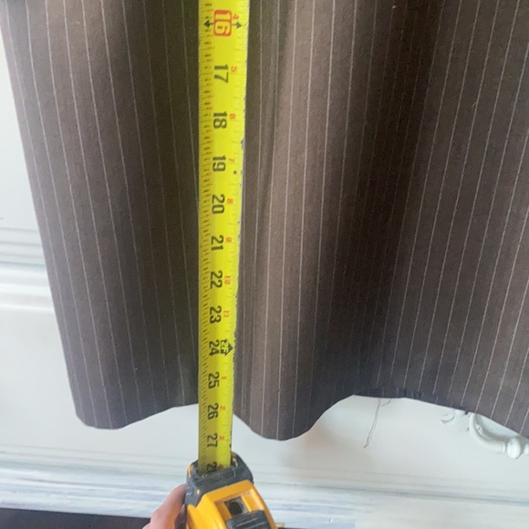 Skirt - Picture 4 of 7